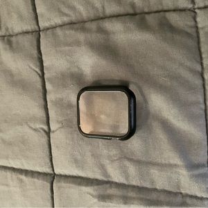 Watch series 4 44mm face protector